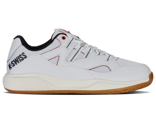 Image of K-Swiss Men's Tura Team Pickleball Shoe