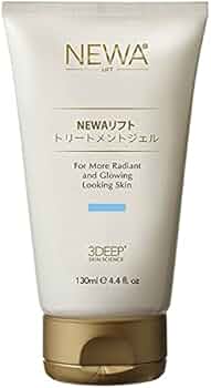 Amazon.co.jp: NEWAリフト用アップジェル : ビューティー