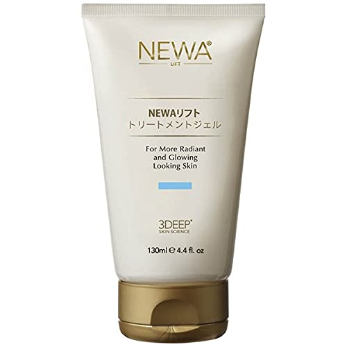 超人気の ＮＥＷＡリフト ニューワリフト アップジェル その他