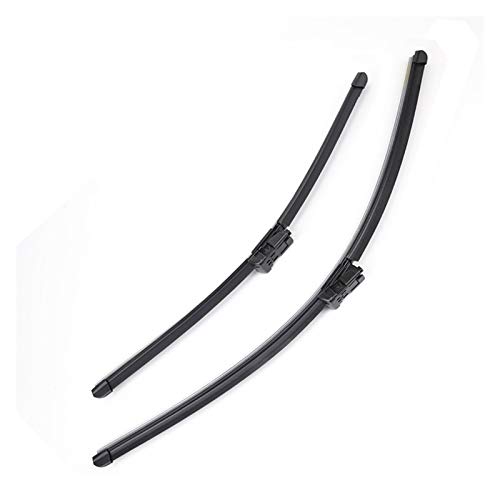 Balais d'essuie-glace avant 24'' 18'' Peugeot 308 SW 2014-2020