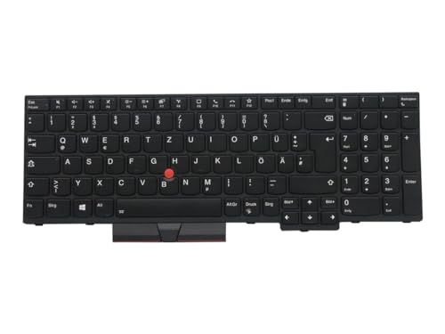 Lenovo NMLTNKB-BLBKDK, 01YP769