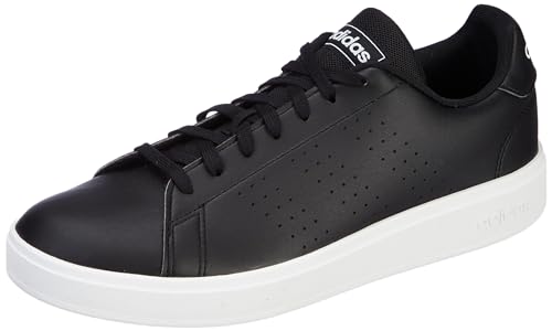 Image of adidas Mens Advantage 3.0 Tennis Shoe