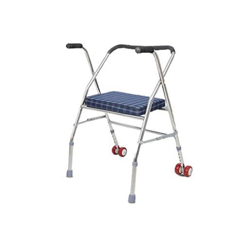 җp[OEH[J[ җpV[gts - gݗĊȒP (A)  Thoughtful