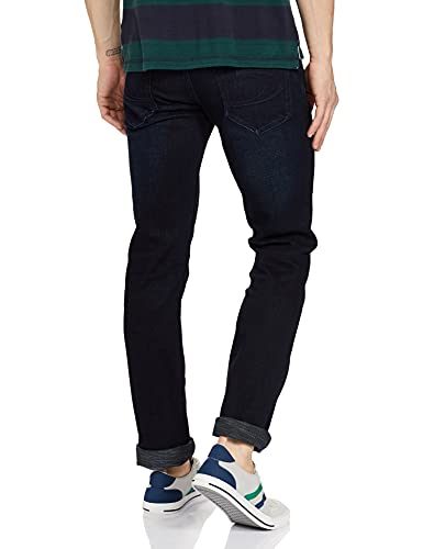 Image of Colorplus Men's Slim Jeans