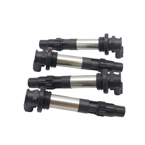 4PCSCOjbVRC1297005140 3341038H00 GSXR600 L1 L2 L3 L4 L5 L6 L7 L8 L9 2008 2019I[goCfƌ݊