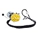 Fuel Pump Module Assembly Compatible with 2001-2002 Volvo S60 1999-2002 S80 V70