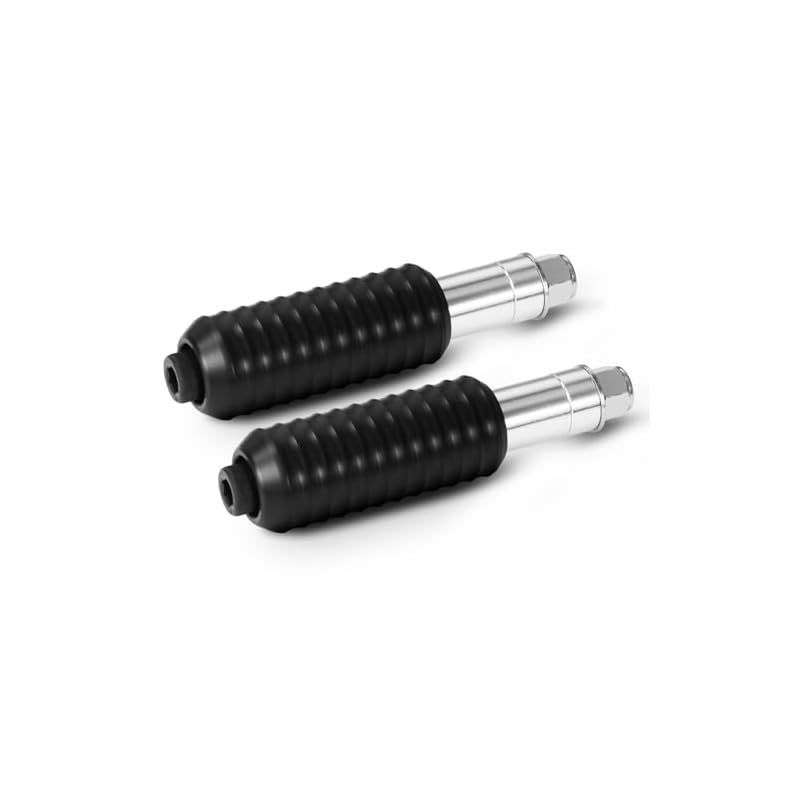 31pat3wmeql. sl500 . ss800