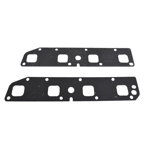 Image of labwork Head Gasket Set HS26284PT Replacement for Durango Ram 5.7L OHV