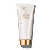 Hampton Sun After Sun Body Lotion – 6.7 oz | Hydrating & Firming Moisturizer with Hyaluronic Acid & Cocoa Butter | Soothes, Nourishes & Prolongs Sun-Kissed Glow | Lightweight, Smooth Finish Formula