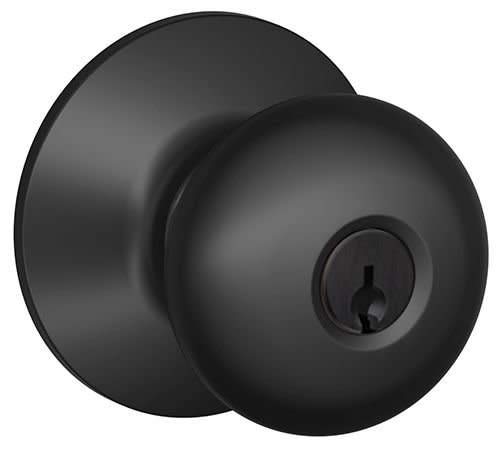 Best Lock Company