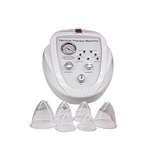 Borstmassager 16 cm Cups vacuüm zuigmachine voor vrouwelijke borstvergroting pomp kont lifter lichaam vorm schoonheid…