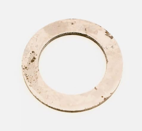 313259 Thrust Washer Replacement for OMC OEM