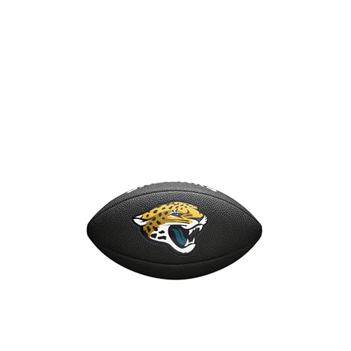 Image of Wilson NFL Football