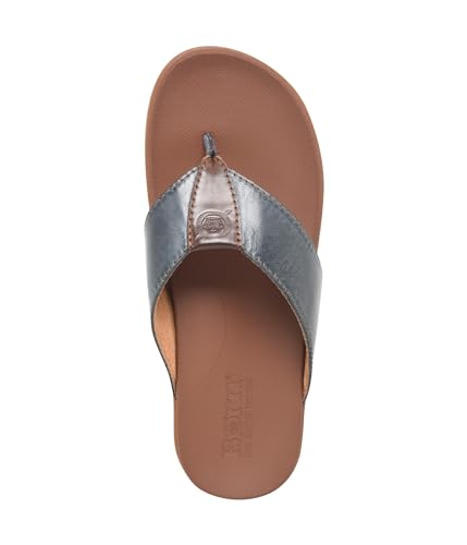 BORN Men's Gavin Loafer Flat2