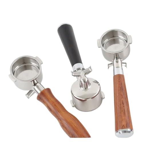 51MM 2XeXX`[R[q[|^tB^[A݊ fM ECO310R[q[}VɓKA_u}EXnhtB^[R[q[c[(51mm-DeLonghi-A1)