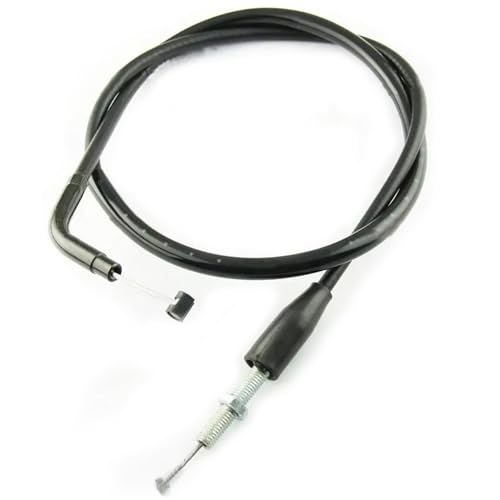 Câble embrayage moto Suzuki GSX400 Impulse résout levier dur et vitesses qui craquent