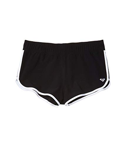 Image of Roxy girls Surfing Free Boardshort