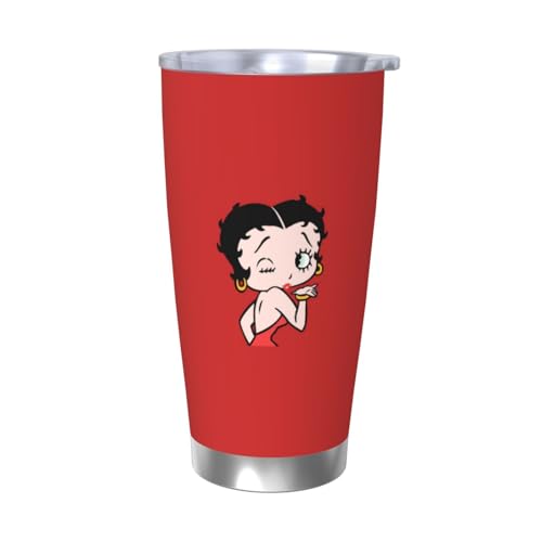 xeB xeB u[v  ^fMP[^C}O 600ml XeX{g ԗp  ۉ ۗ t^tR[q[Jbv AEghA Ԃ̃lCuɍœK X|[c^Cv XeXN[{g y u?  j̎q ̎q