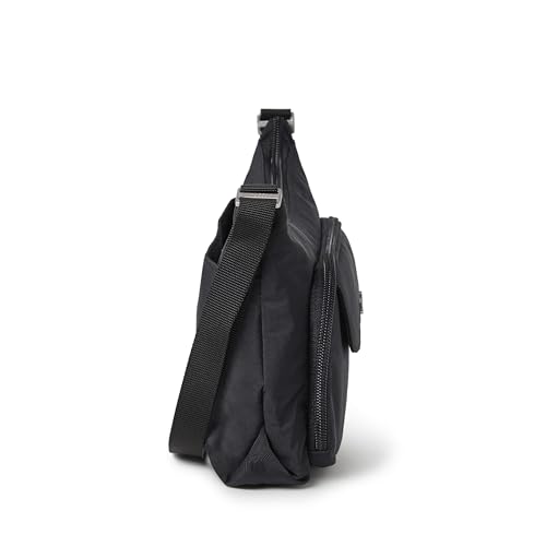 Baggallini Everyday Bagg4