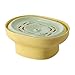 AWHAO Dispensador de Lavavajillas para Cocina con de Presión Imagen de AWHAO Dispensador de Lavavajillas para Cocina con de Presión
