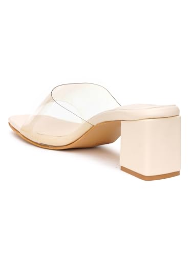 Image of Women's Meadow Sandal Wedge Heel Chic Wedge Heel Design All-Day Comfort Anti-Slip Sole Versatile Styling For Girls /Ladies