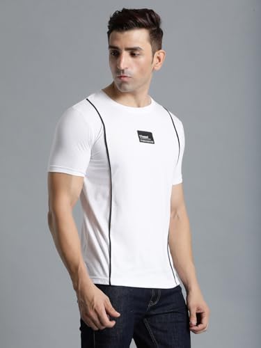 Image of hummel Ivan Mens T-Shirt