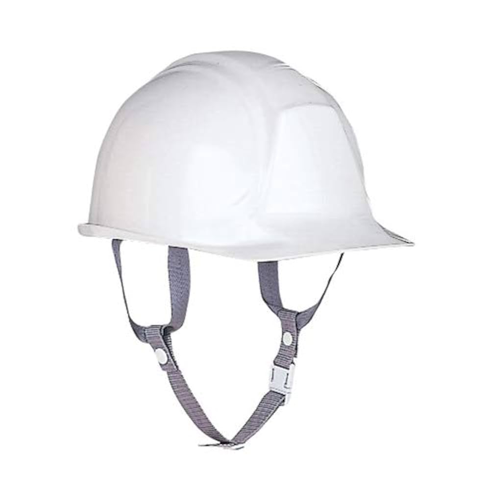 【色:ホワイト丨単品_サイズ:XL(60×42×33.5)cm,84.5L】Fr Amazon | トップ(Top) カジュアルSGヘルメット 自転車ヘルメット