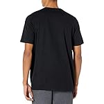 Russell-Athletic-Mens-Dri-Power-Cotton-Blend-Tees-Tanks-Moisture-Wicking-Odor-Protection-UPF-30-Sizes-S-4X