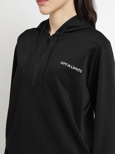 Image of OFF LIMITS SCUBY Tracksuits For Women