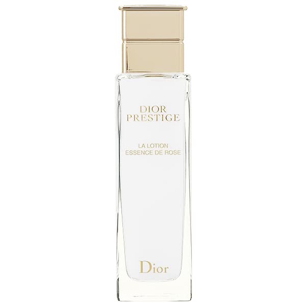 Amazon | クリスチャンディオール Christian Dior プレステージ ラ 