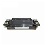 ZTTQSYJZ Industrial Power Module IGBT Module CM150DX-24S