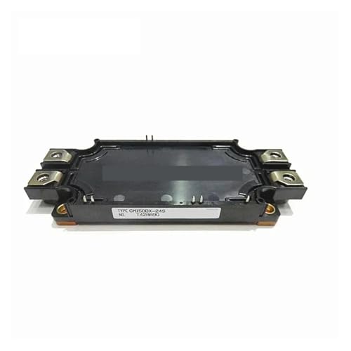 ZTTQSYJZ Industrial Power Module IGBT Module CM150DX-24S