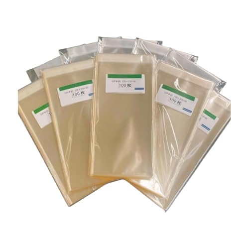 yfilmhososhopzOPP 3p 1000 e[vt i120mm×235mm+30mmjy A4O܂TCYz30~N  bsO `X֑Ή {