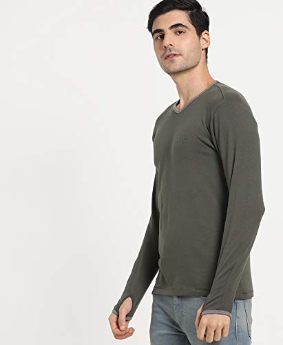 Image of rig(リグ) Men RIG - Mens Casual Shirts