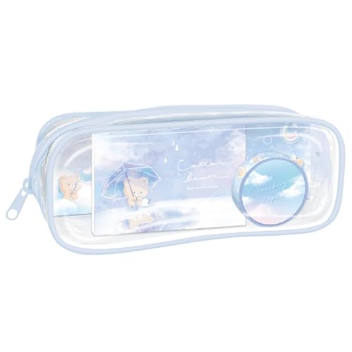 [Q-LiA] yP[X N[A [Zbg NAy|[`MtgZbg