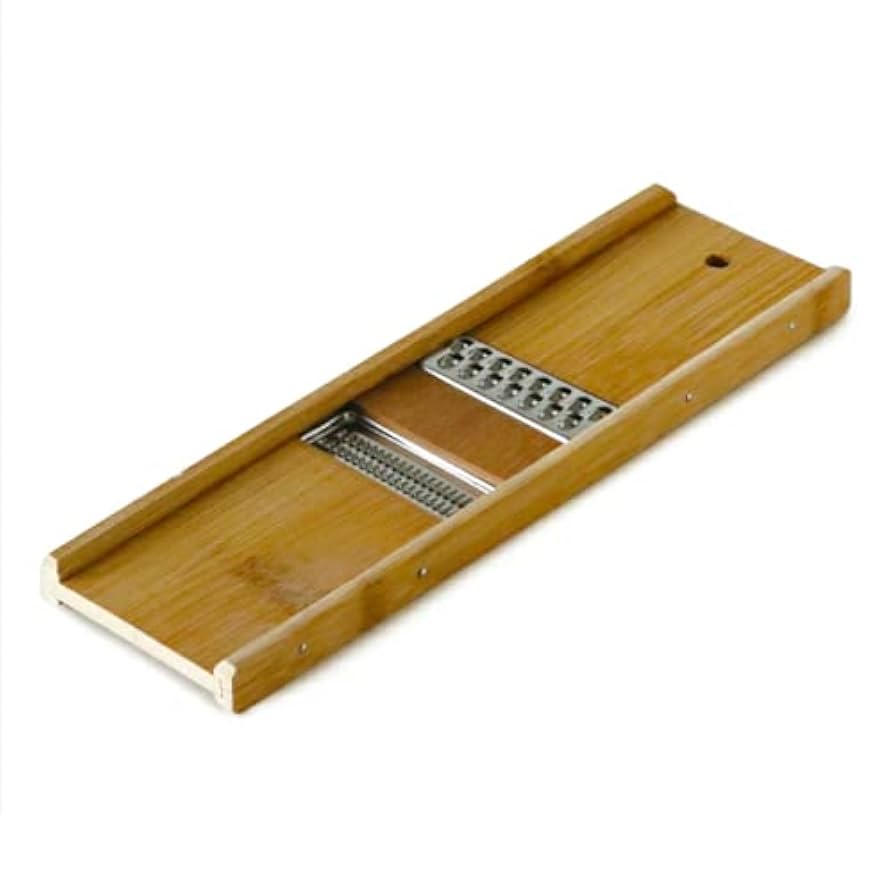 たけさとりすぱ＊鈴鹿御前＊セット Amazon | 鈴鹿墨 古玄 油煙墨 3丁型 (進誠堂) | 墨・墨汁