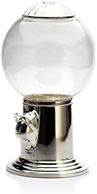 Vista 6 de Máquina de chicles - La forma elegante de eliminar bocadillos