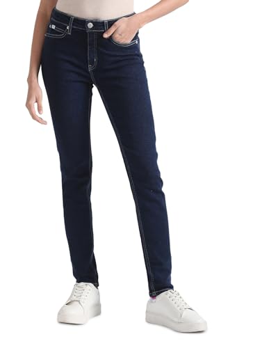 Image of Calvin Klein Women Jeans