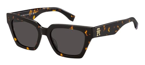 Tommy Hilfiger Women's Sunglasses