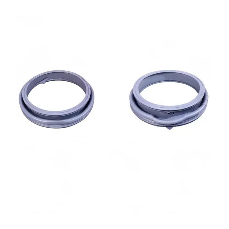 Joint de lave-linge DC64-04285A pour une buanderie saine et au sec