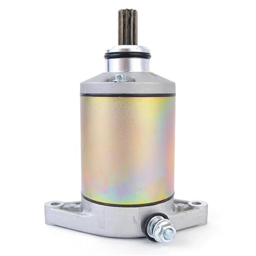 3545-016 dCGWX^[^[[^[ ɓK375 I[g 2X4 4X4 400 I[g}`bN ACT LE MRP TBX TRVp