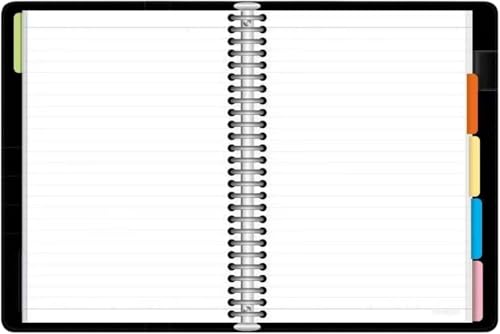 Haruze VXe蒠 rWlX蒠 L s_CA[  m[g v ϖՐ ϋv B5 TCY [Y[tfUC 26 O \ 100  200 y[W ht ^тȒP w rWlX}