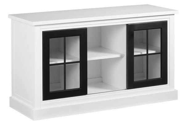 Progressive Furniture Sofa/Console Table