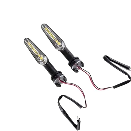 w Compatible With Yamaha For FZ-S For V3.0 For MT-15 For XSR 155 For Tenere 700 2019 2020 2021 2022 2023 I[goCtgA^[VOi