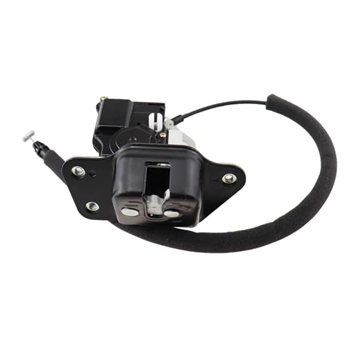�u�[�g���b�` Compatible With For Grand For Cherokee 2005-2013 ���A�g�����N�h�A���b�N���b�`�A�N�`���G�[�^�[���[�^�[�e�[���Q�[�g 4589131AA 4589131AB �ƌ݊�������