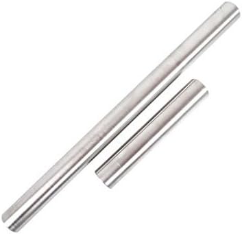 Synergy Manufacturing 8012-09 Axle Sleeve Kit