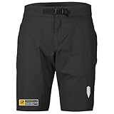 Q36.5 Pinarello Pro Cycling Team 2026 Shorts L