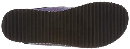 Sanita Rana Sport Flex Open, Zoccoli Donna