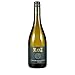 Produktbild Manz Grauburgunder trocken QbA 2018 trocken (0,75 L Flaschen)