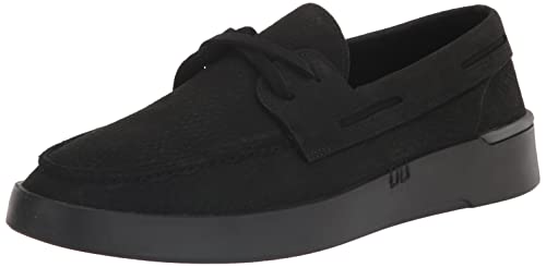 Image of Sperry Mens Sts17471Boat Shoe